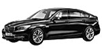 BMW F07 C2620 Fault Code